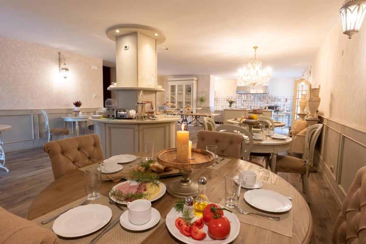 Il Casello Country House Greve in Chianti Ngoại thất bức ảnh