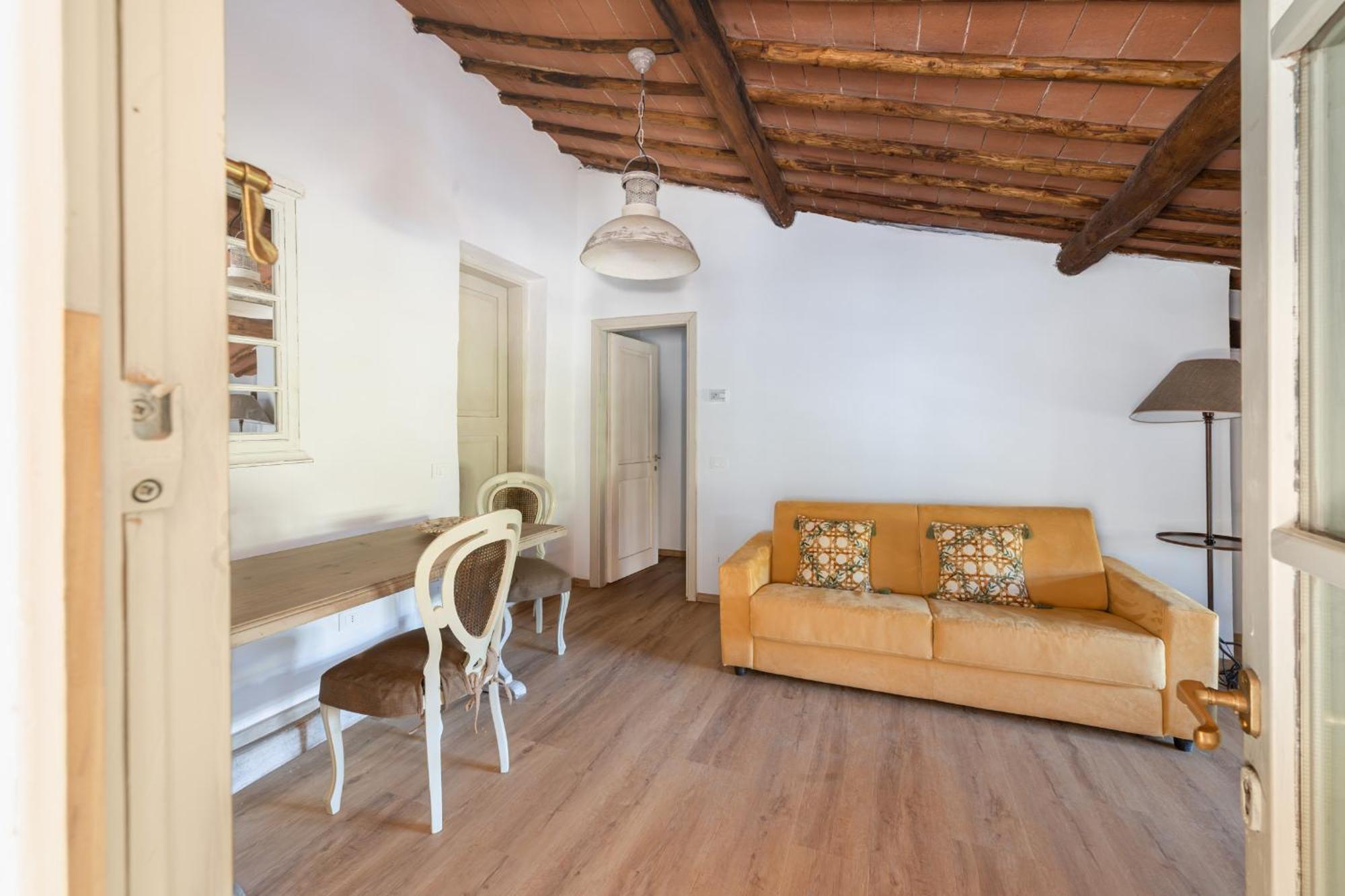 Il Casello Country House Greve in Chianti Ngoại thất bức ảnh