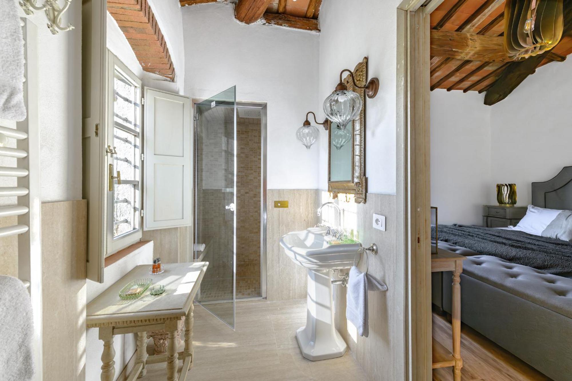 Il Casello Country House Greve in Chianti Ngoại thất bức ảnh