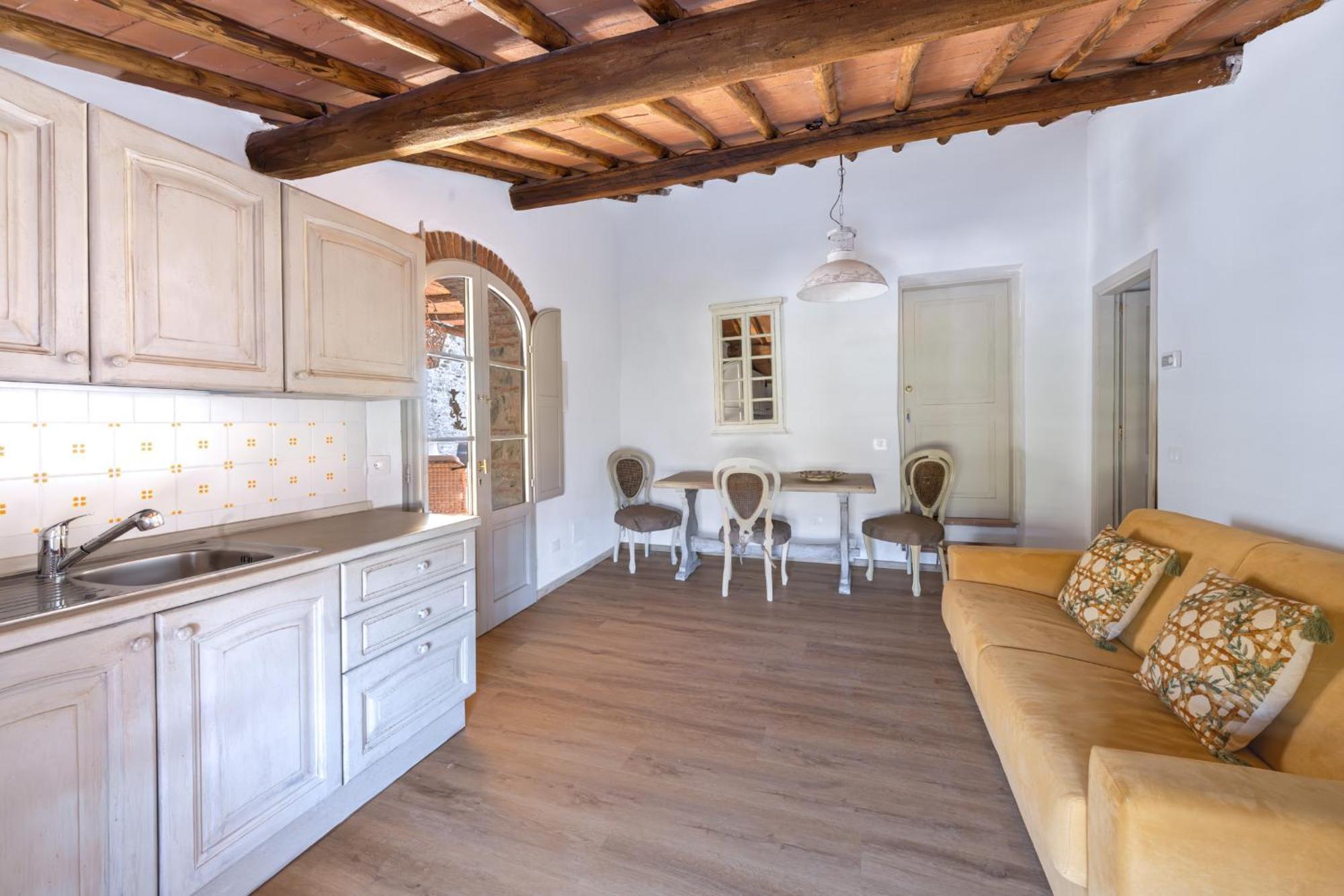 Il Casello Country House Greve in Chianti Ngoại thất bức ảnh